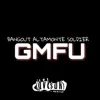 BangOut Altamonte Soldier - Gmfu - Single